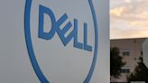 Dell Technologies' market cap exceeds $100B for the first time - Boston Business Journal