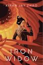 Iron Widow (Iron Widow, #1)