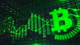 Bitcoin Surges Today on Speculation Meme Mania Is Back