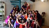 Un canto de esperanza: Concierto de El Palomar en CDMX dedicado a madres buscadoras