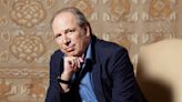 Hans Zimmer talks about first North American tour dates in 7 years, the magic of composing for film