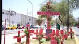 ¿Cómo se tipifica el feminicidio en Coahuila y Durango?