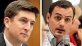 Wisconsin Republican Reps. Mike Gallagher and Bryan Steil join Democrats in passing the same-sex marriage bill