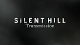 Konami將舉辦「SILENT HILL Transmission」線上直播節目，可能揭曉《沉默之丘》系列新作消息