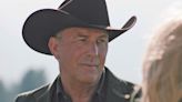 Kevin Costner Shares His Side of 'Yellowstone' Exit Drama