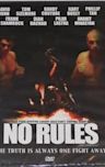 No Rules (film)