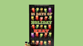 Aldi Is Releasing a Hot Sauce Advent Calendar This Year