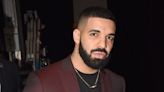 Drake's security guard in serious condition after drive-by shooting outside rapper's multimillion-dollar home