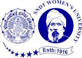 SNDT Women's University