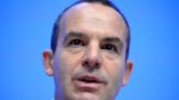 Mortgages ticking timebomb if interest rates rise as predicted – Martin Lewis