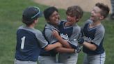 Kiwanis walks off with Portsmouth Little League Hislop title thanks to Nirbhuvane's hit