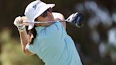Green fires 61 to lead LPGA's Ford Championship shootout