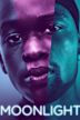 Moonlight (2016 film)