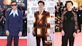 Harry Styles' Best Outfits: His Most Iconic Looks Yet