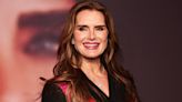 It Pays To Be a Child Star! See Brooke Shields’ Net Worth In 2023