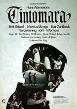 Tintomara (1970) - Posters — The Movie Database (TMDB)