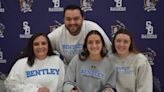 Hard work pays dividends: Somerset Berkley star signs letter of intent to Bentley