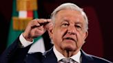 López Obrador dice que reconocerá el triunfo de Maduro si el CNE “confirma la tendencia”