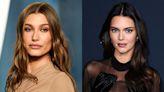 La estilista que asesora a Hailey Bieber y Kendall Jenner revela los secretos de moda que las vuelven virales