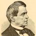 James Pollock (American politician)