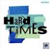 Hard Times