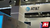 AT&T finalizes plans to launch satellite-to-smartphone service