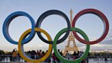 巴黎奧運訴求首度性別平等 仍有6隊無女性運動員參賽