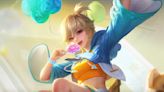 Honor of Kings may escape Arena of Valor’s fate yet as the global release punches past 50m downloads in its first month