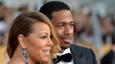 Nick Cannon Addresses Claim He “Fumbled” Mariah Carey