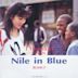 Nile in Blue - Single