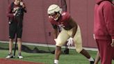 Florida State football position preview: A look at the Seminoles' defensive ends
