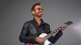 Willy Chirino Talks Celebrating 50 Years in Music With First Album in Over a Decade, ‘Sigo Pa’lante’