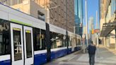 Edmonton transit revenues down as LRT ridership struggles to rebound post-pandemic