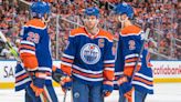 By the numbers: McDavid, Draisaitl and Oilers verging on history