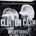 Clinton Cash