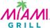 Miami Grill