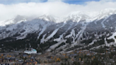 Jackson Hole Mountain Resort Hit With 17+ Inches Of Fresh Powder