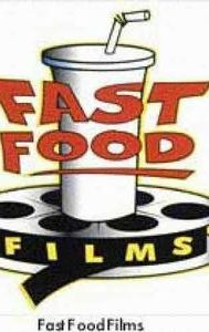 Fast Food Films