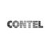 Contel