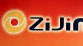 La china Zijin Mining adquirirá participación del 9,9% en la canadiense Montage Gold
