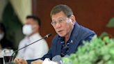 Duterte invited to drug hearing - BusinessWorld Online