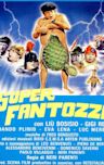 Superfantozzi