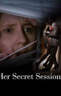 Her Secret Sessions