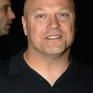 Michael Chiklis