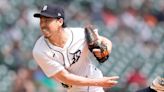 Kenta Maeda gets first win for Tigers, 4-1 over Cardinals