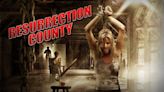 Resurrection County Streaming: Watch & Stream Online via Amazon Prime Video