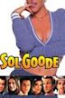 Sol Goode