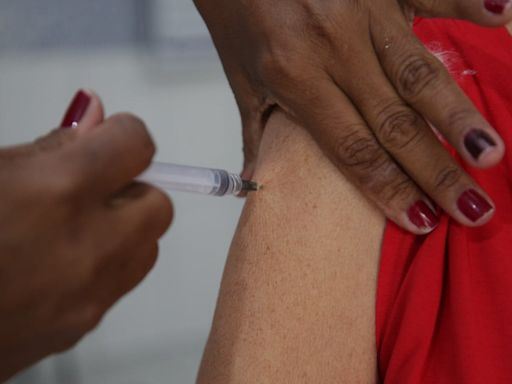 Niterói retoma vacinação contra a Covid-19 nesta quarta-feira | Niterói | O Dia
