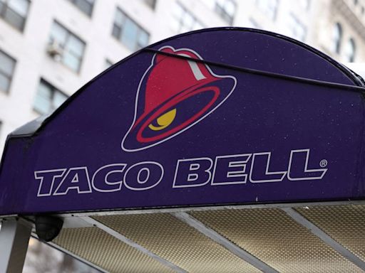 Taco Bell still 'crown jewel' for Yum even as boycotts, KFC weakness weigh