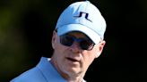 Golf peace deal can be done in three months, reveals Keith Pelley